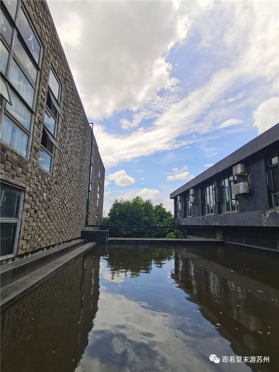 苏州本色美术馆预约,苏州本色美术馆近期展览