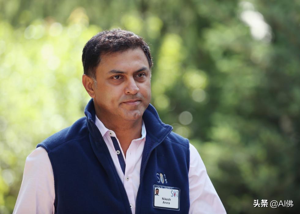 美国薪酬最高职业排行,美国首席大法官年薪