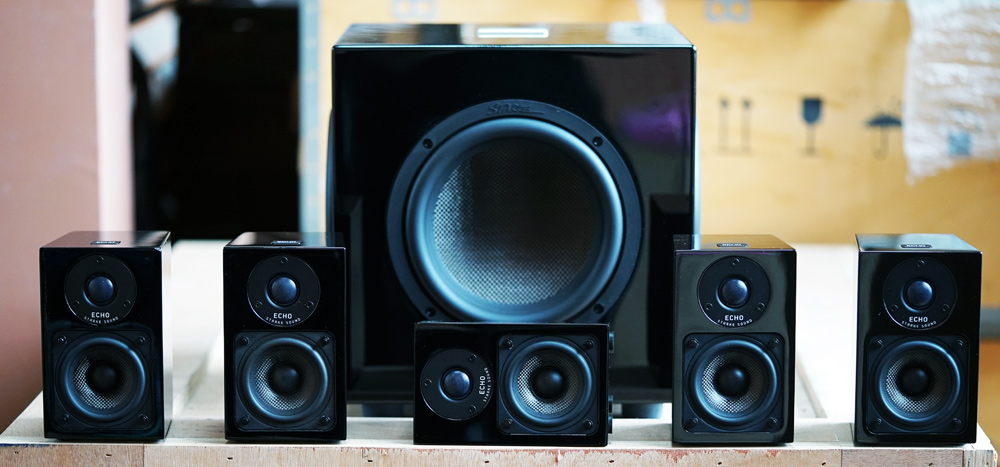 巨婴的电影叫什么名字,巨婴电影叫什么名字