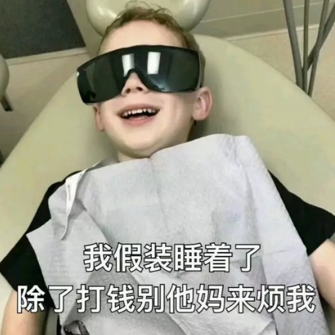 平价男装推荐实体店,男装店铺推荐高质量轻熟风平价