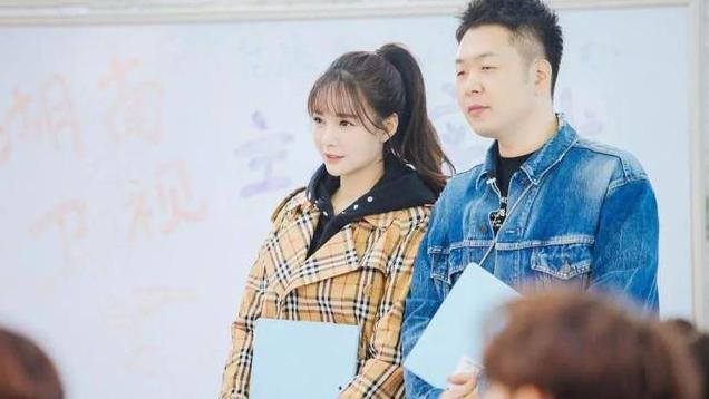 明星卖二手,孙俪很良心,吴昕口碑好,章小蕙2年卖了5000万!