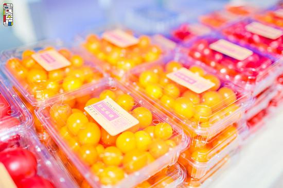 西安嘉会坊全新升级,西安嘉会坊项目