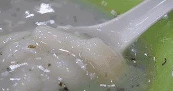 过年旅游最值得去的地方且人少,春节适合去哪游玩美食多