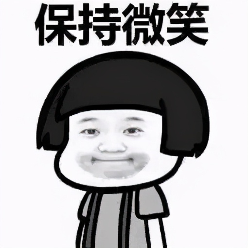 隆过胸的妈妈，母乳里真的有毒吗？