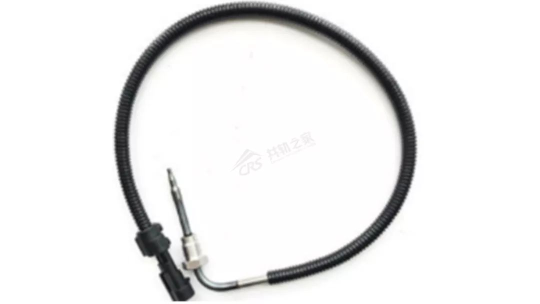 国六重卡买egr还是非egr,egr国六技术优缺点