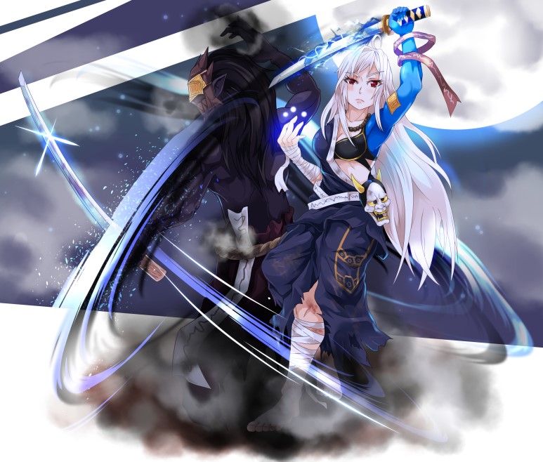 dnf闊╂湇鎵嬫父8.3,闊╂湇dnf鎵嬫父8.3