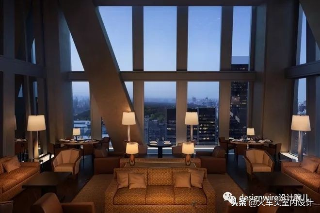 全球100座豪宅欣赏系列,2019亚洲超级十大豪宅