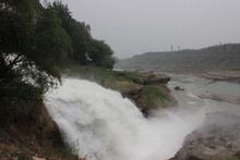 介绍自己的家乡泾阳,推荐我的家乡咸阳