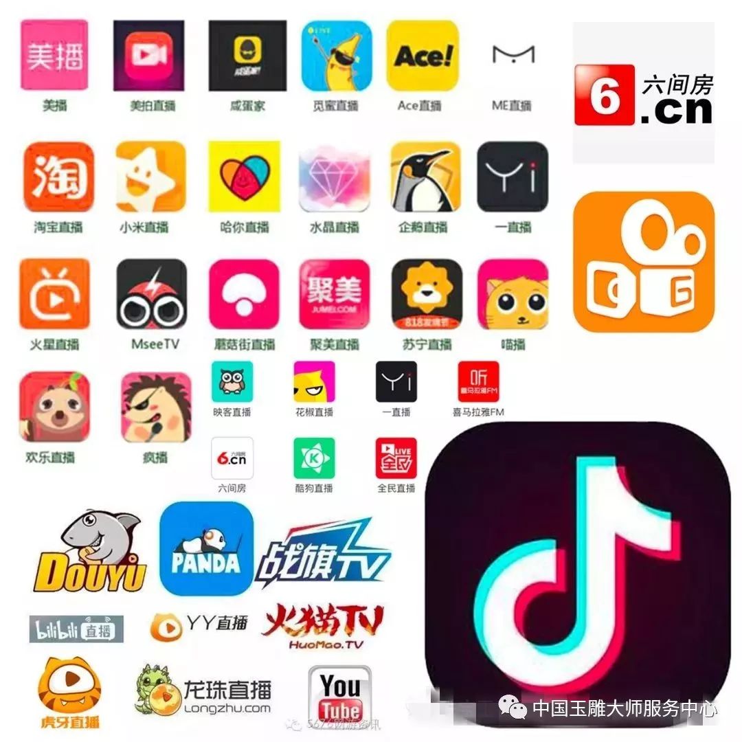 镇平电商免费培训,镇平电商免费培训班和付费培训