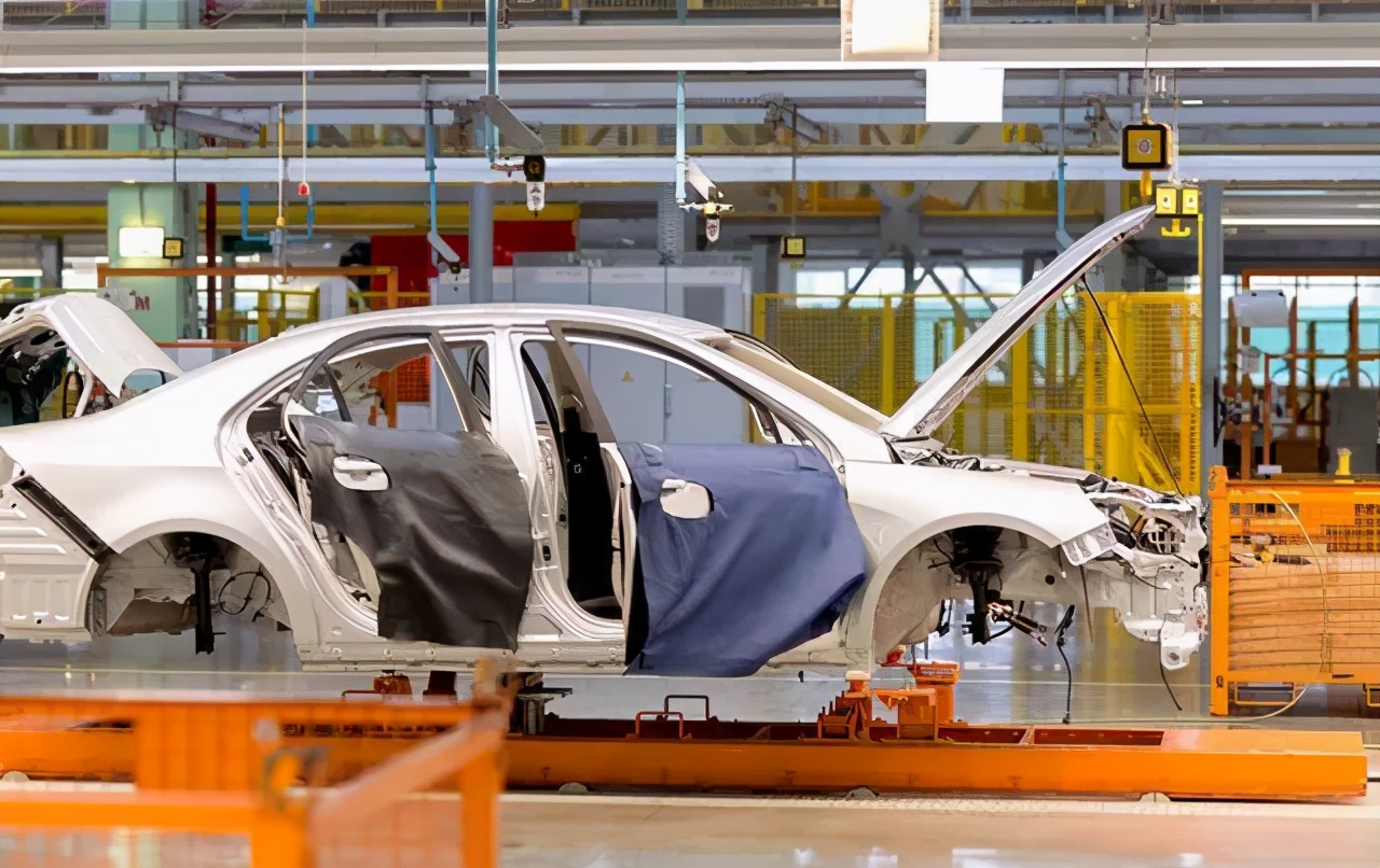 为什么不说石油枯竭了,为什么不再叫石油