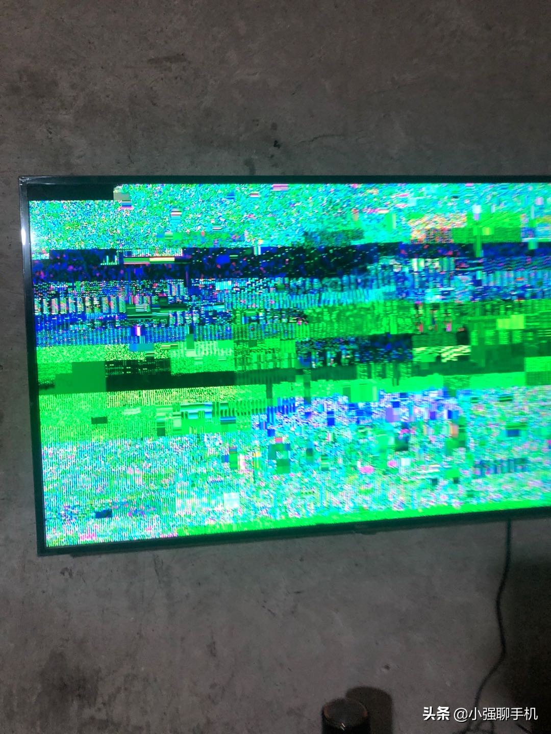 redmi电视43寸和小米40寸,买它不会后悔