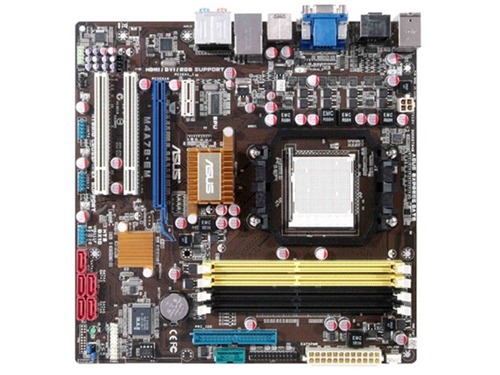 垃圾佬都是去哪里捡垃圾的,垃圾佬捡垃圾有什么渠道