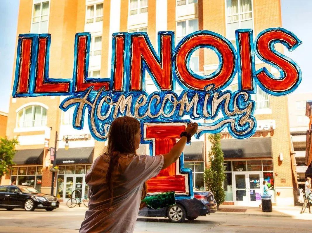 综排不高，但专业牛！中国学生最爱的玉米地神校，不该被低估