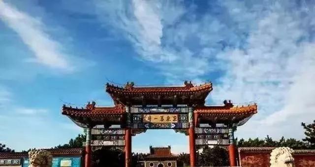 2020春节文化旅游惠民活动,唐山市春节期间旅游