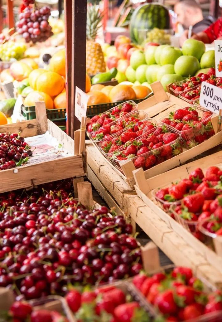 那些美到窒息的场景,那些美到让人窒息花海