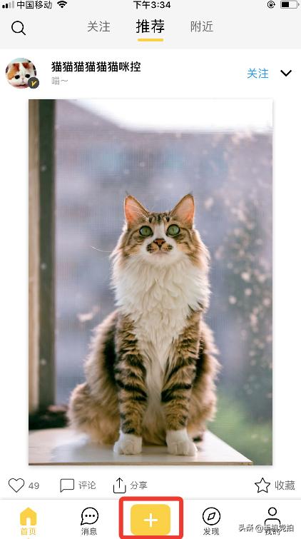 手机图片怎么添加中式印章,如何给图片加字印章