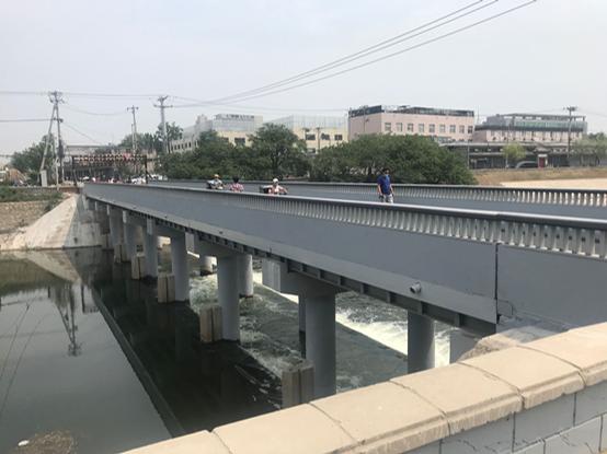 朝阳市区路况,朝阳高速公路路况实时查询