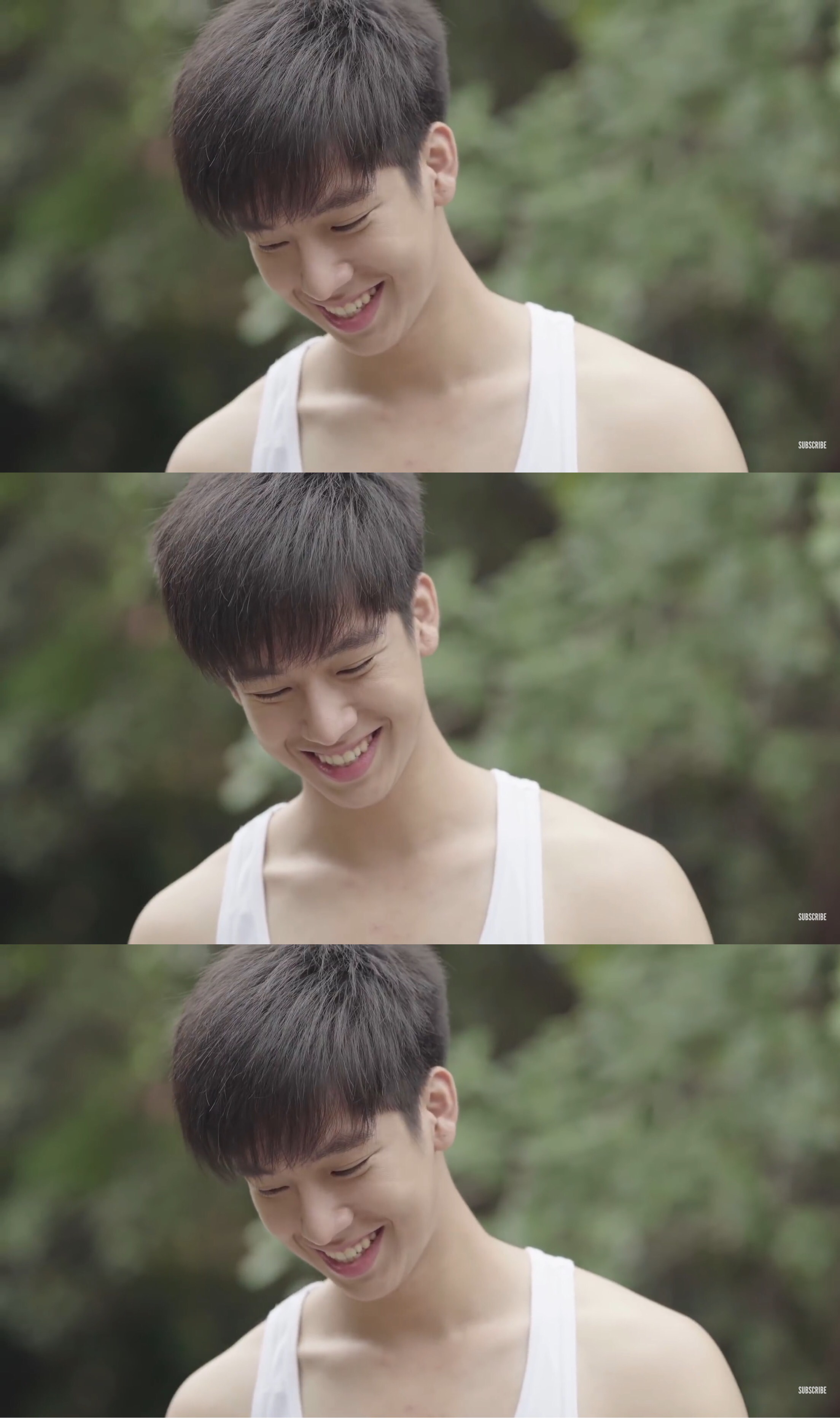 盘点年度十大cp,盘点年度最佳cp