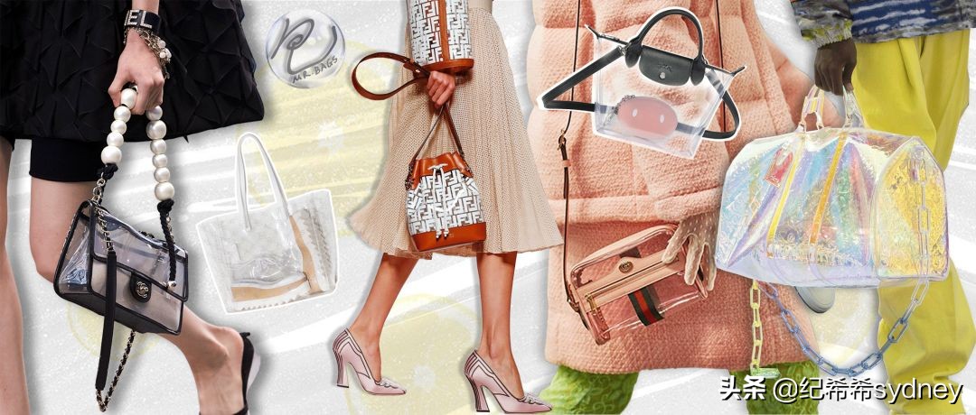 希希手工包包,希希所有的包包