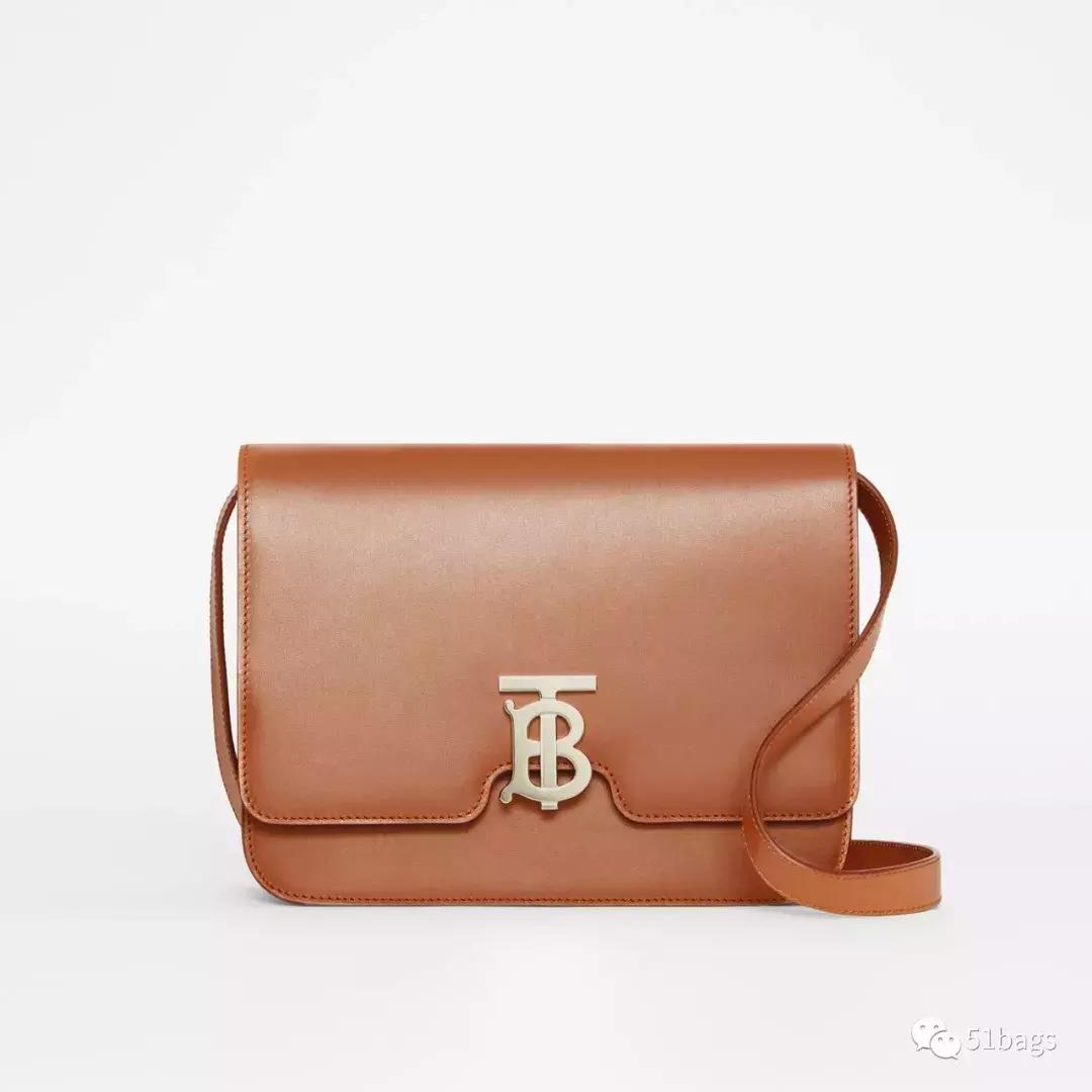 burberry2020女包,burberry2019秋冬高级成衣