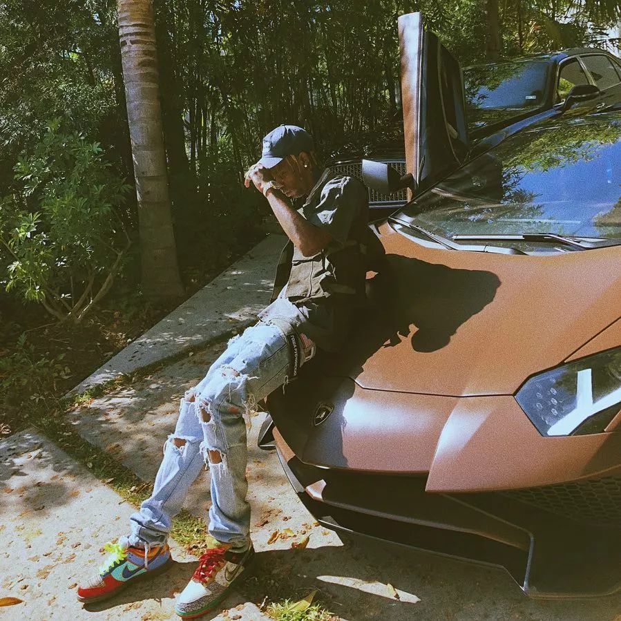 乔丹新上的aj,乔丹一共出了多少款aj