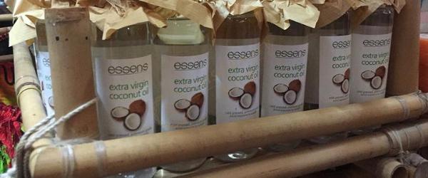 长滩岛的特产是什么,长滩岛可以带什么特产