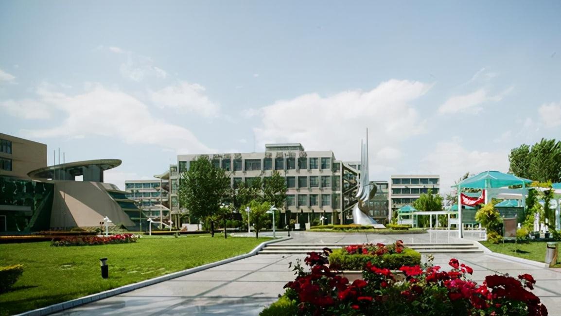 新乡医学院更名大学最新消息,牡丹江医学院更名大学公示