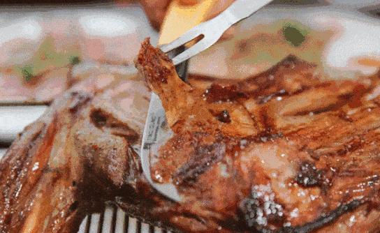 春风十里，不如安阳万达广场陪你。