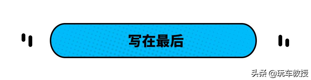 2021款全新斯柯达明锐上市了吗,2022款全新斯柯达明锐上市了吗