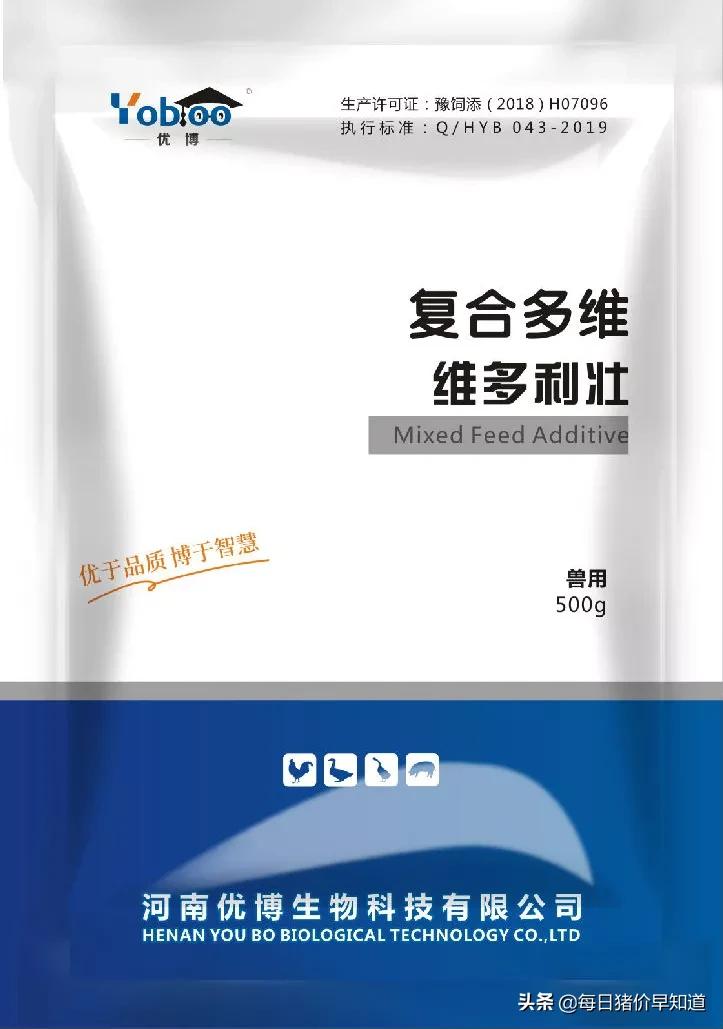 「猪热应激」0死亡！最科学的猪热应激治疗方案