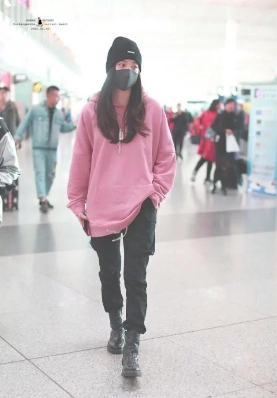 欧阳娜娜同款匡威onestar北卡蓝,欧阳娜娜同款匡威onestar红白拼接