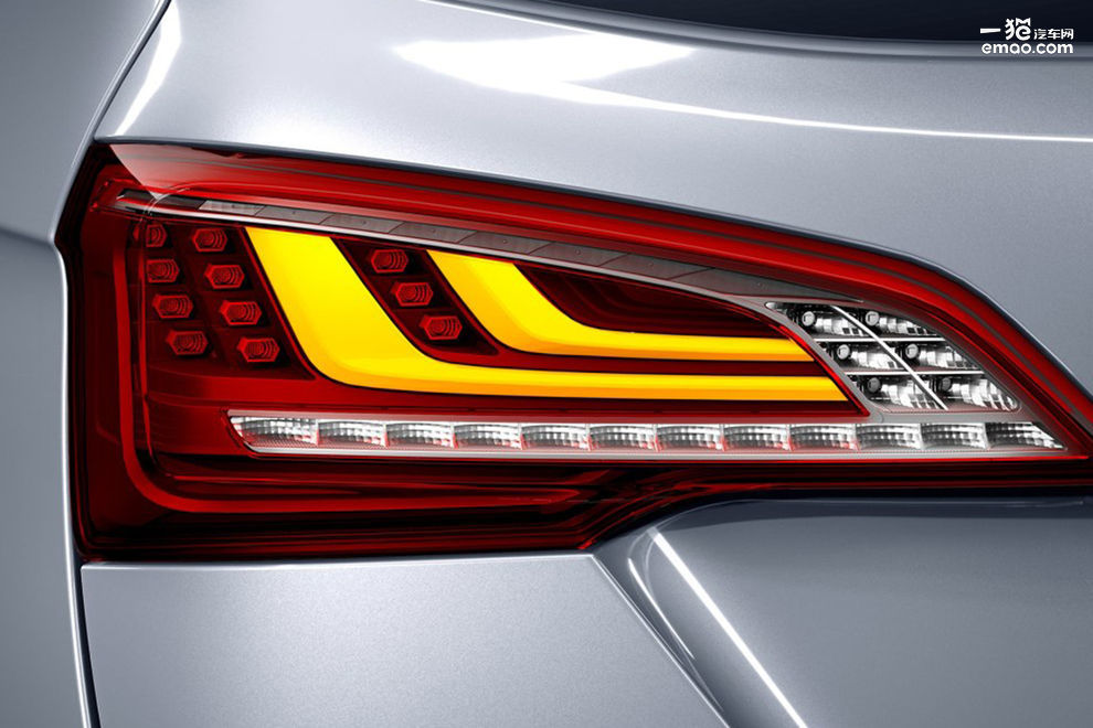 这才是真正的mpv,这才是真正性价比出众的suv