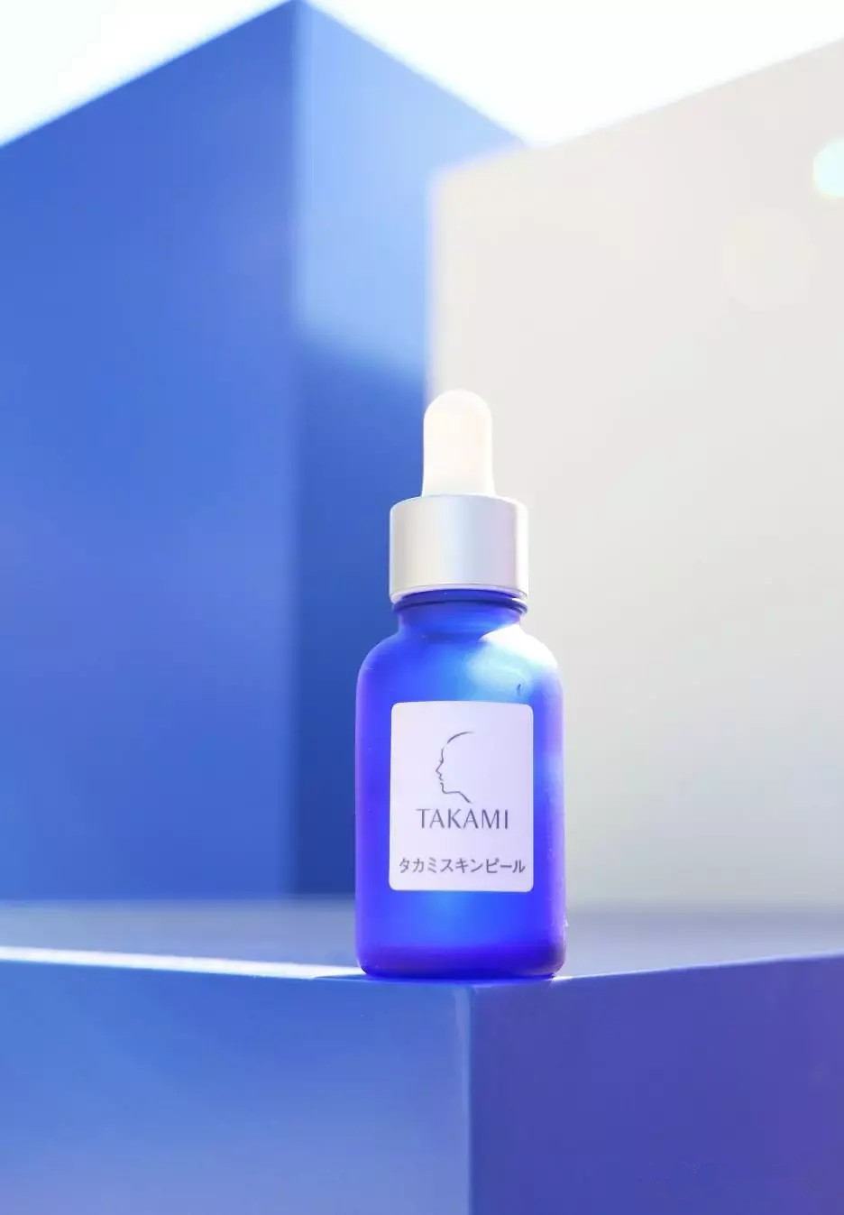 适合40多岁春夏平价精华推荐,春夏适合用的高端精华