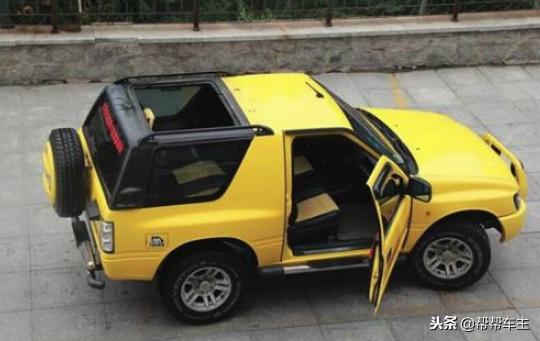 爱车通病本田篇,爱车故障率排行