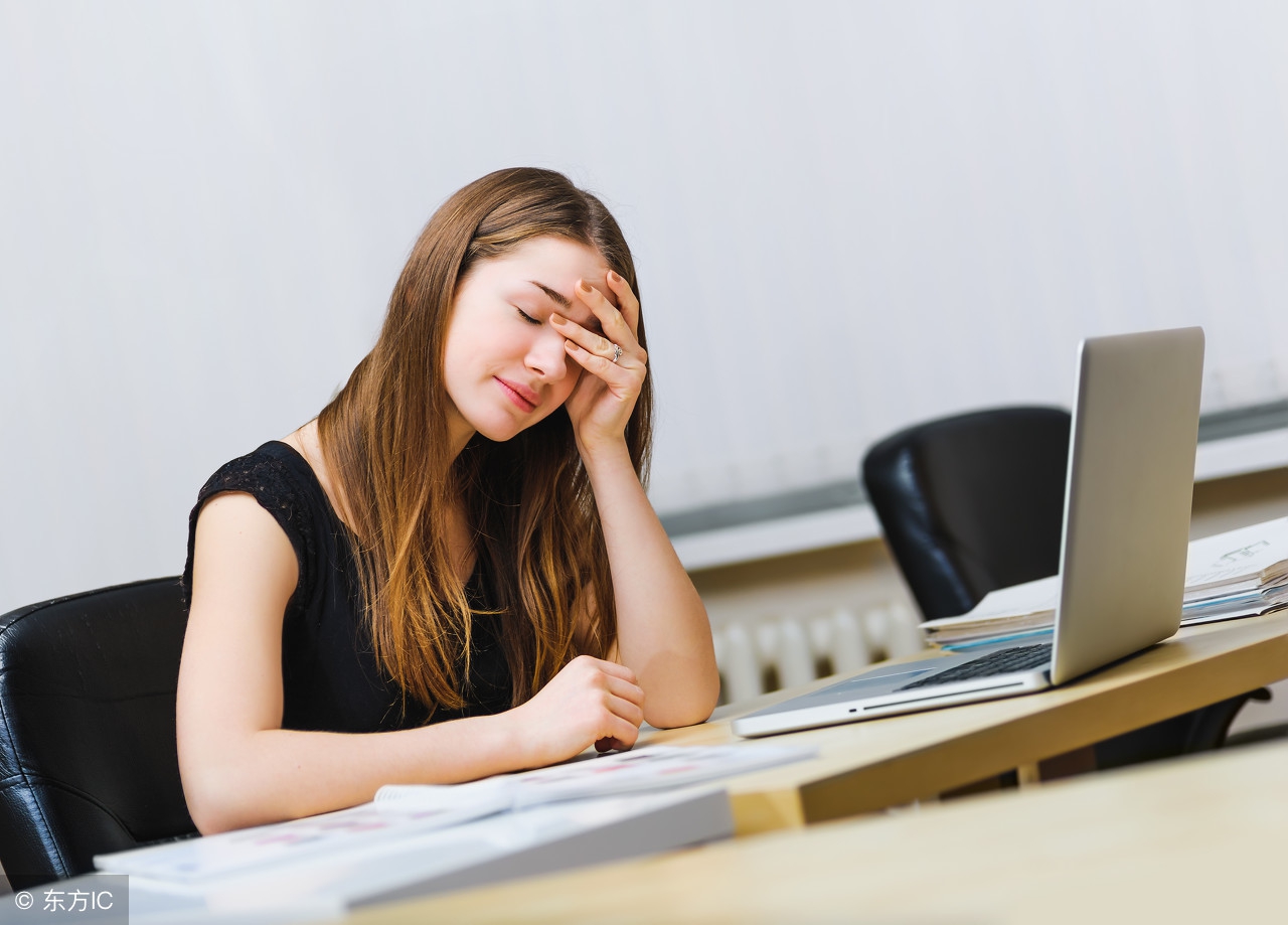 孕期做家务劳累影响胎儿吗,孕期常见的四种反应有哪些