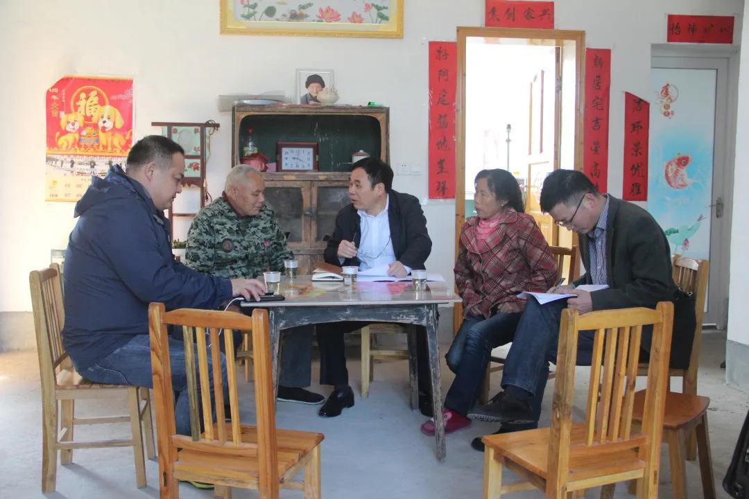 彪炳史册脱贫,彪炳史册历史性成就