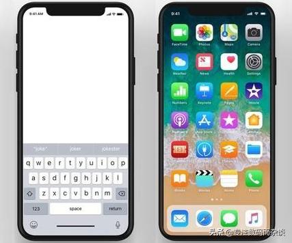 iphone11适合ios几,iphone11用ios几比较好