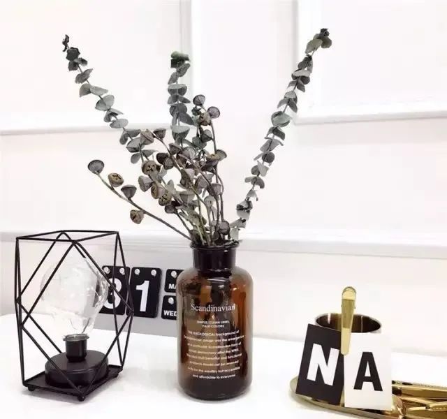 提升幸福感的咖啡,提高幸福感和仪式感的工具