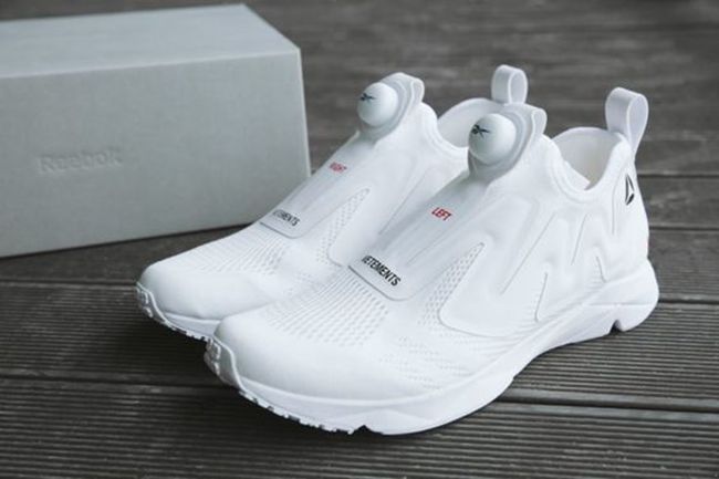 科普一下我知道的潮牌,时尚大品牌科普