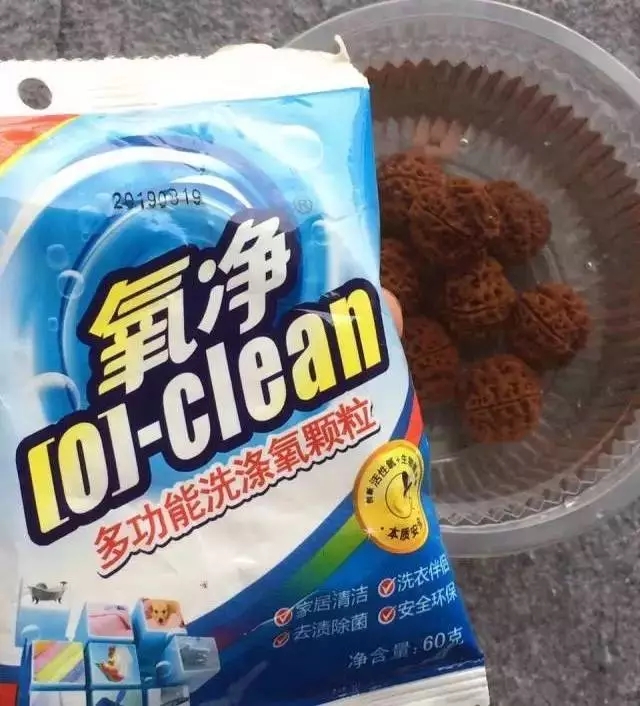 金刚菩提变黑怎么补救,金刚菩提变黑后用什么刷子