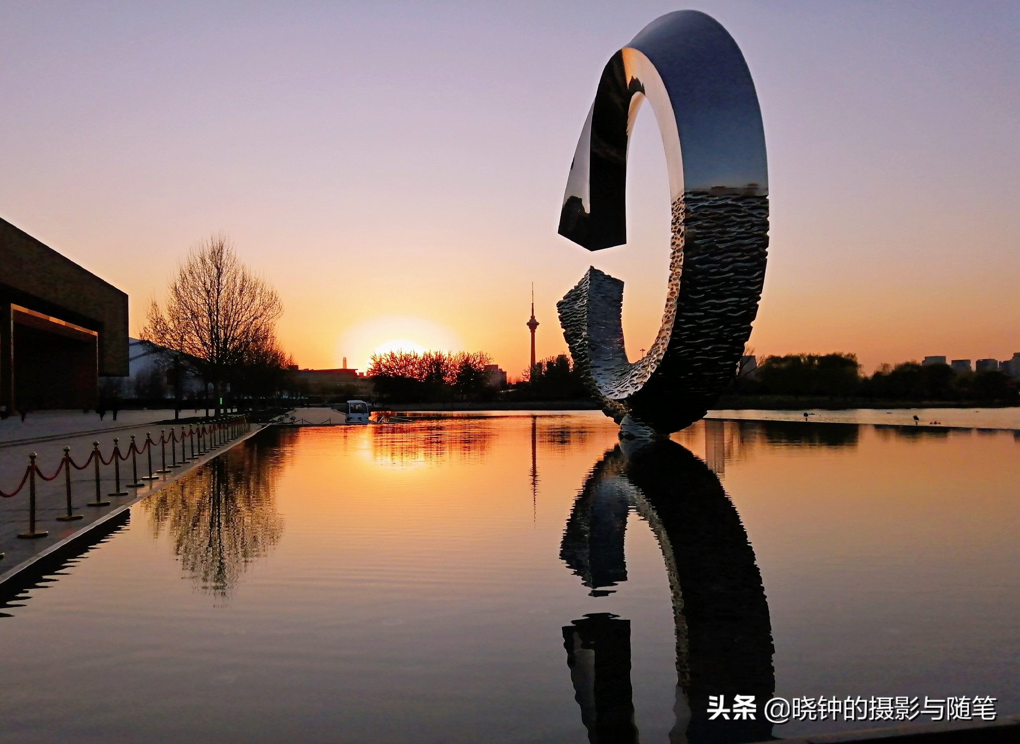 天津游玩攻略带孩子旅游最佳路线,天津旅游攻略亲子游