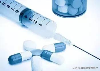 妈妈，我吃了感冒药后聋了——耳毒*药性**物，你了解吗