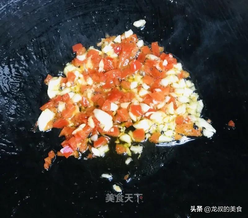 苋菜减肥美白,夏季常吃苋菜能减肥