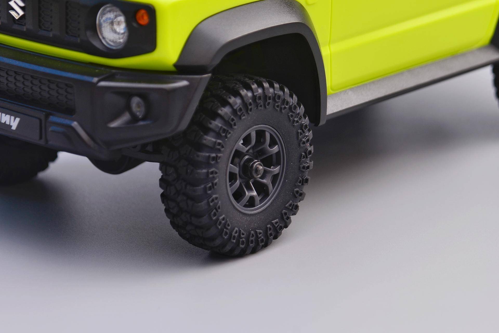 小米智能遥控车评测 (小米智能遥控车测评)