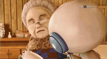 你收到的最好的礼物是什么,你这辈子收到最好的礼物是什么