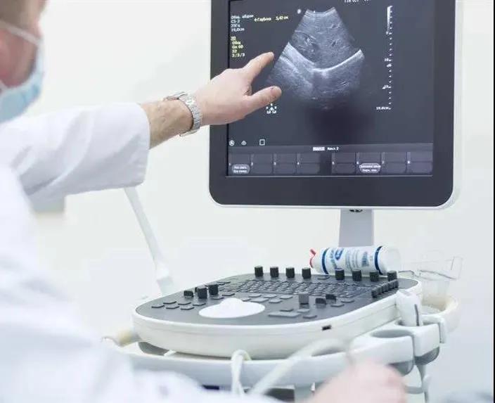 超声检查的耦合剂会引起过敏吗,超声耦合剂对皮肤有害吗