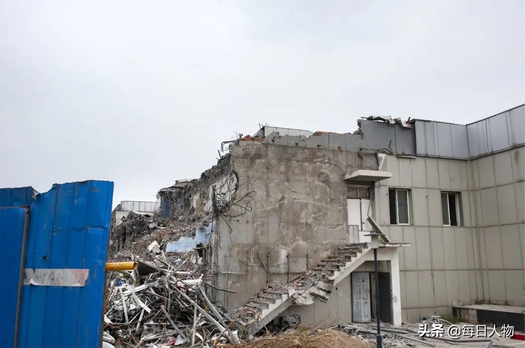 便利店美食速食半成品,便利店美食螺蛳粉