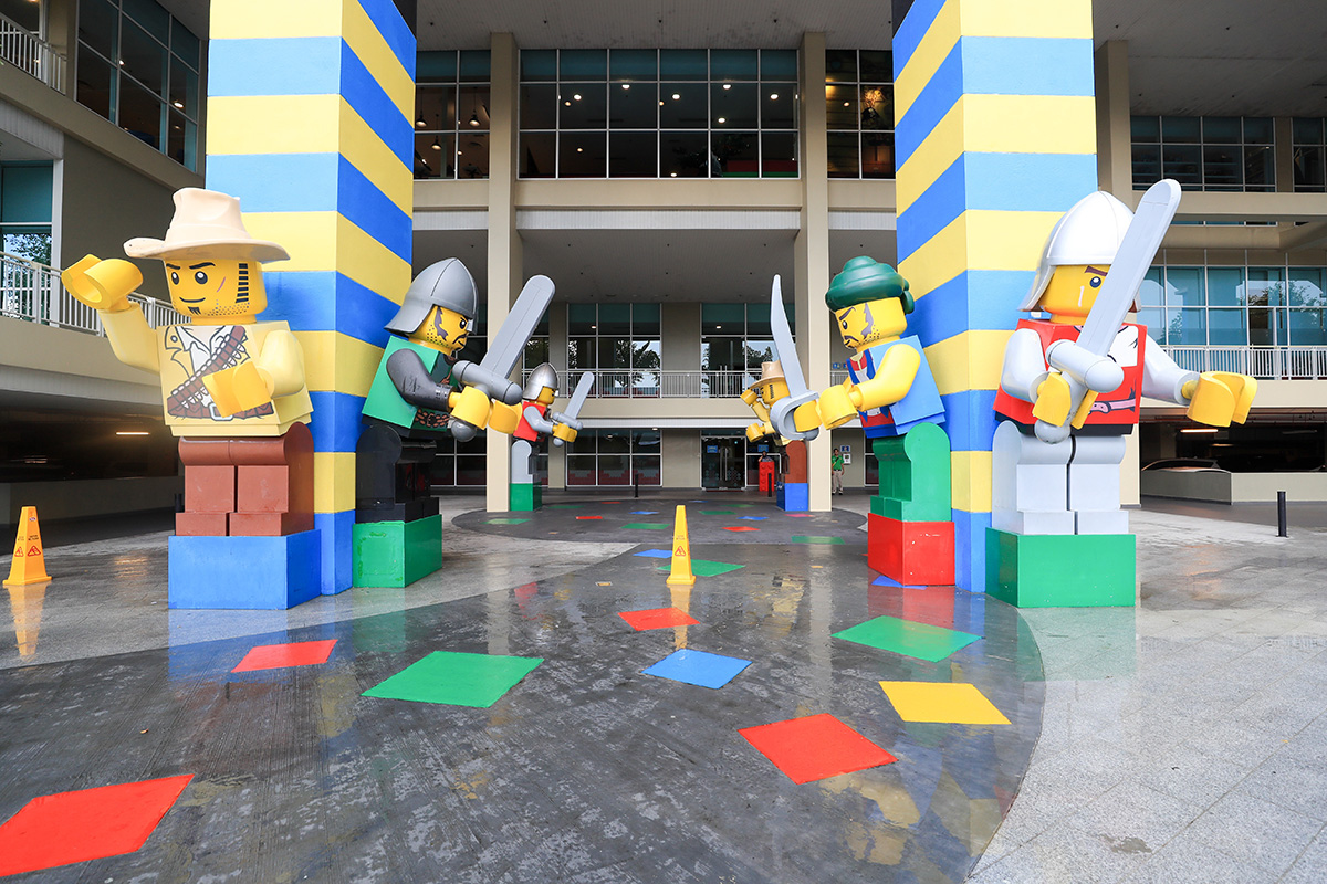 马来西亚新山旅游攻略自由行,马来西亚马六甲旅游景点攻略