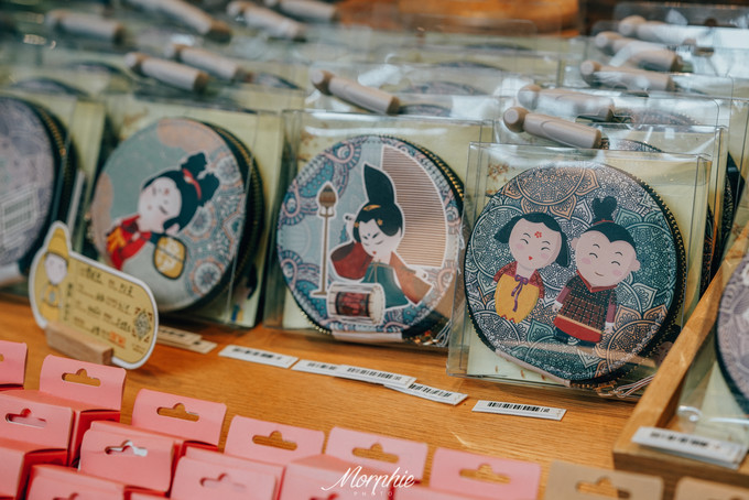 游览西安华清宫需要讲解吗,唐华清宫介绍