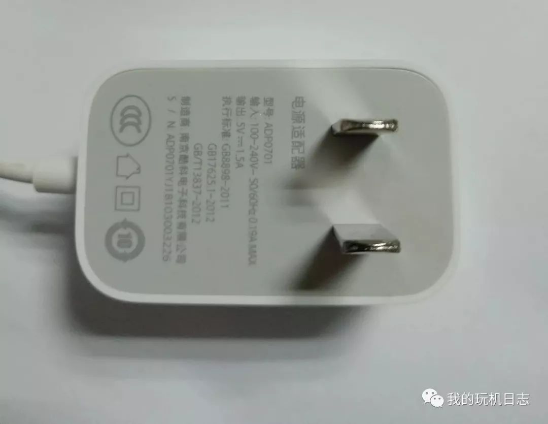 小爱mini小爱音箱对比,小爱音箱和小爱闹钟功能对比